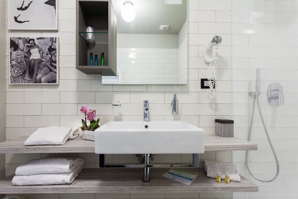 Фото Nautilus Family Hotel