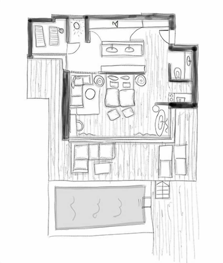 Фото 210259075922