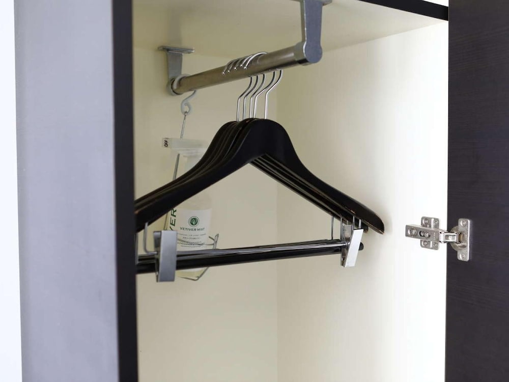 Фото Hotel Wing International Himeji