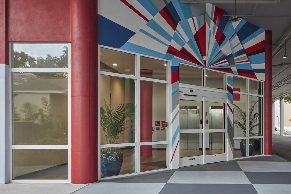 Фото TownePlace Suites by Marriott Tampa South