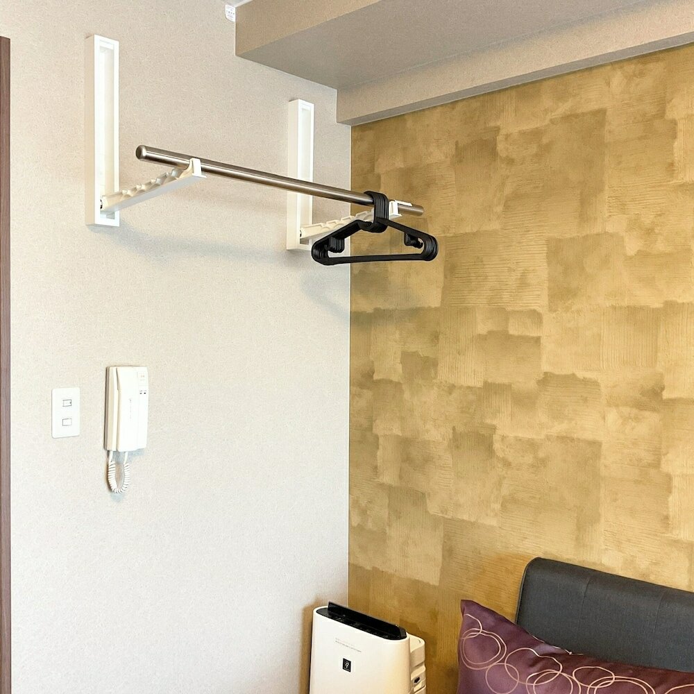 Фото Comfort Stay Miyabi