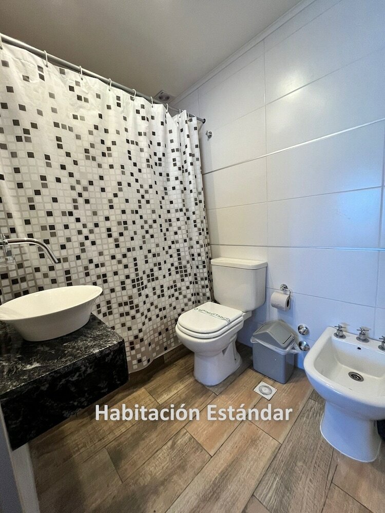 Фото Hotel Aatrac