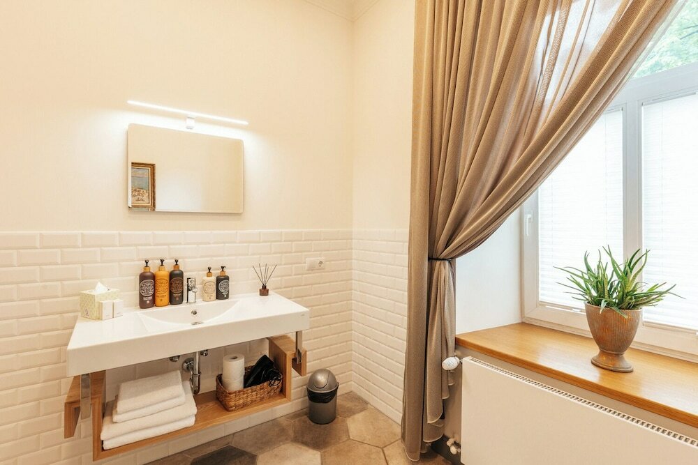 Фото Art Hotel Roma