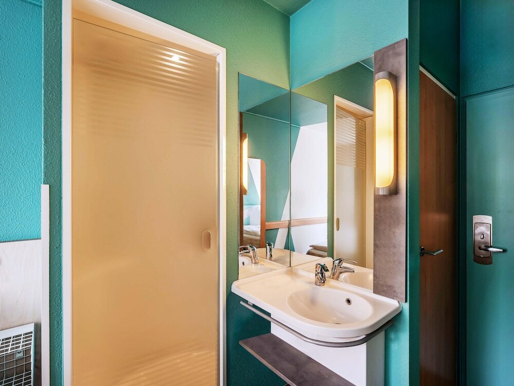 Фото 224426135430