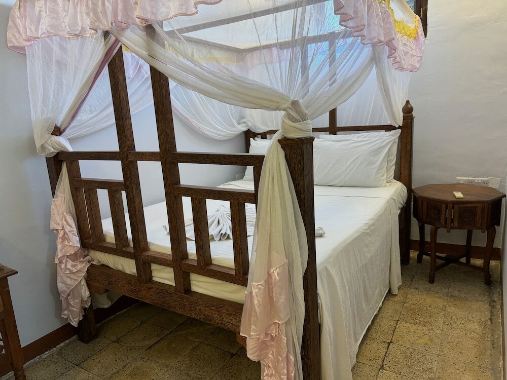 Фото Princess Salme Inn