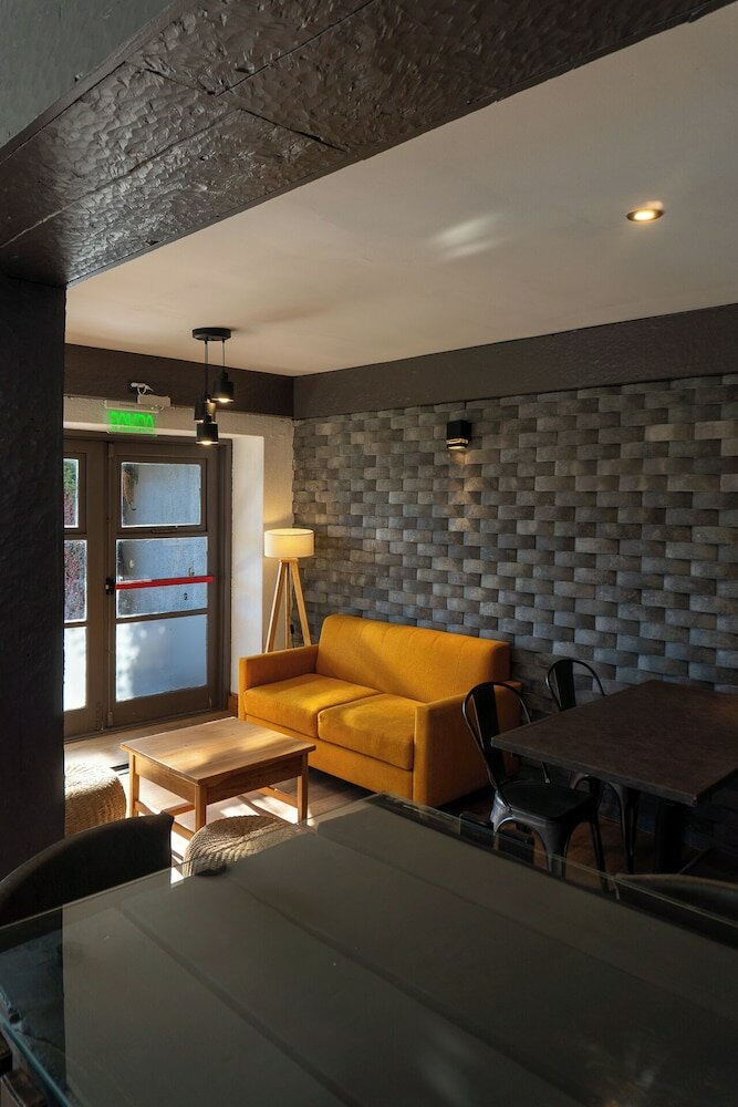 Фото Apart del Lago