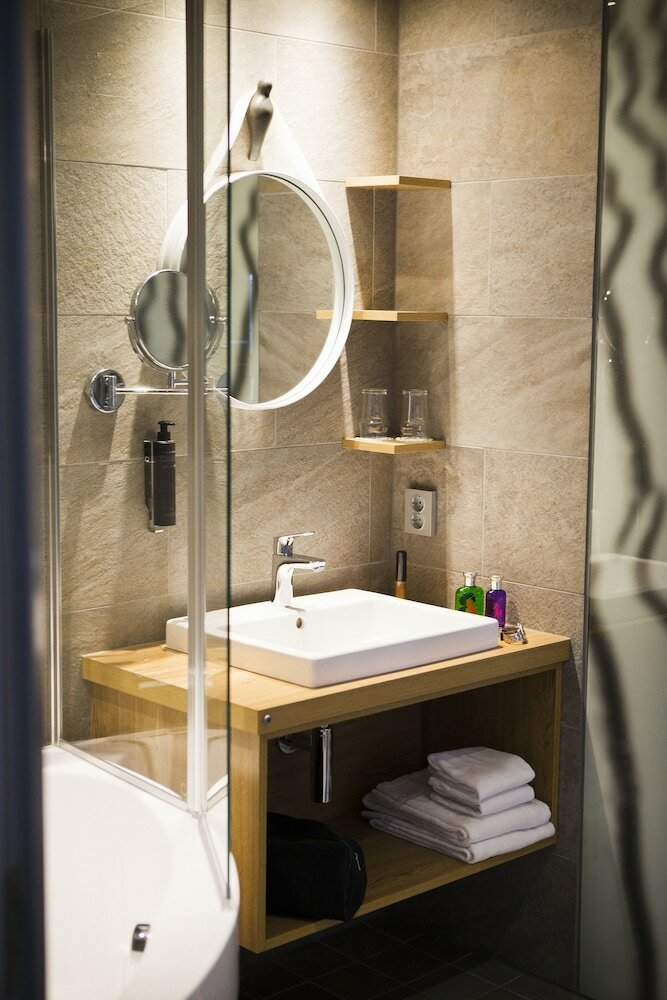 Фото Selma Spa+
