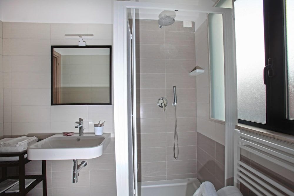 Фото Hotel Kroma