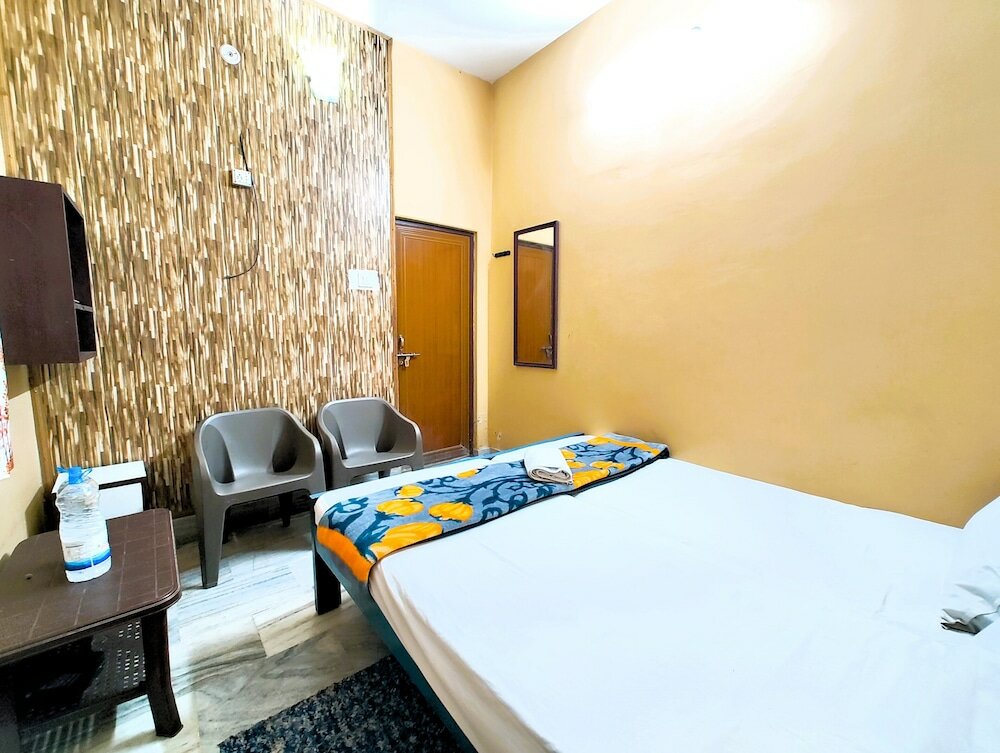 Фото Teerth Guest House