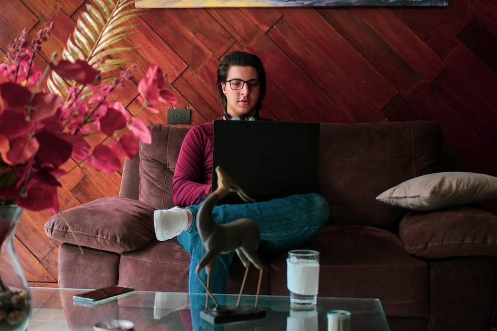 Фото Kartagus Hotel