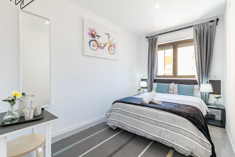 Фото A&Z Sierra de Meira