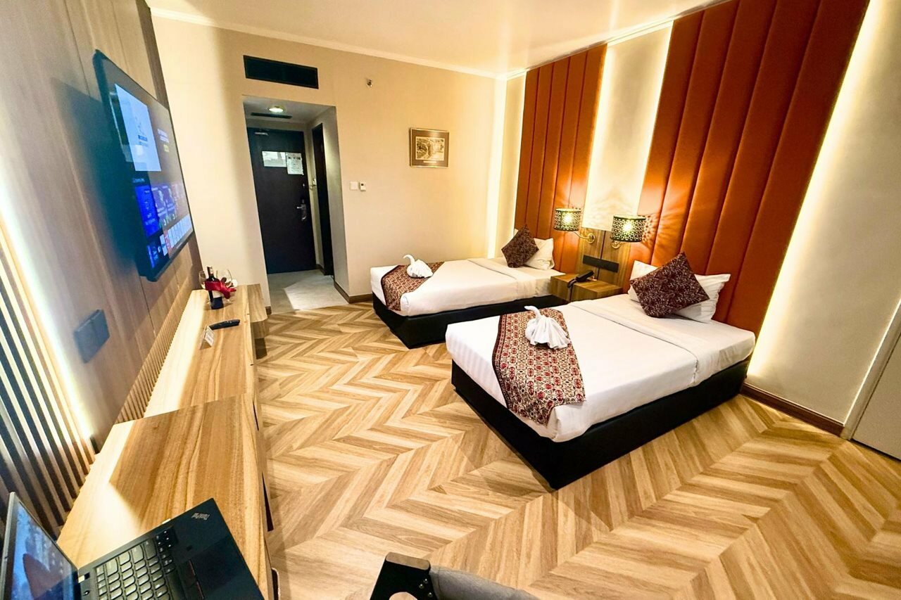 Фото 53532421302