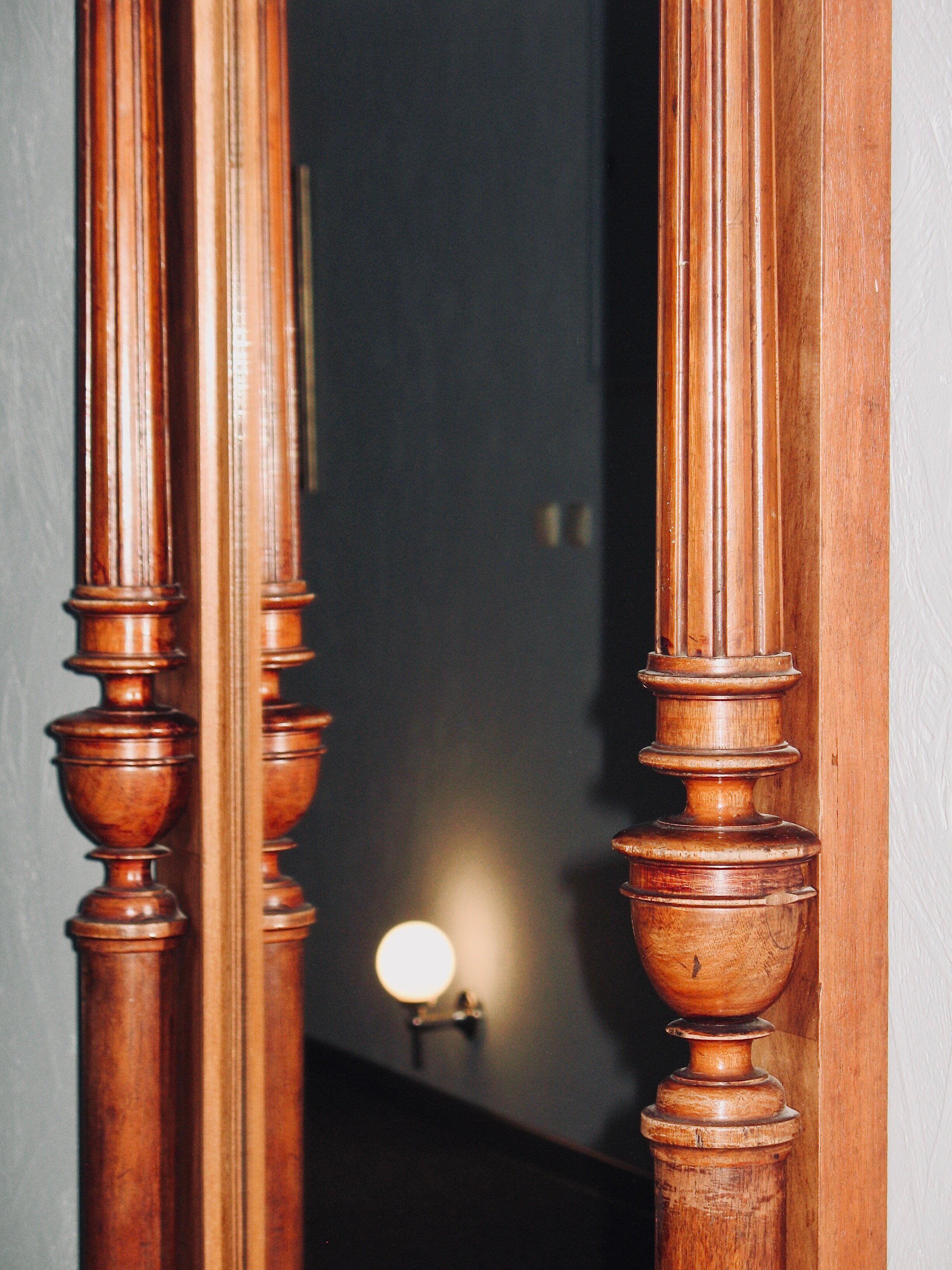 Фото Эридан