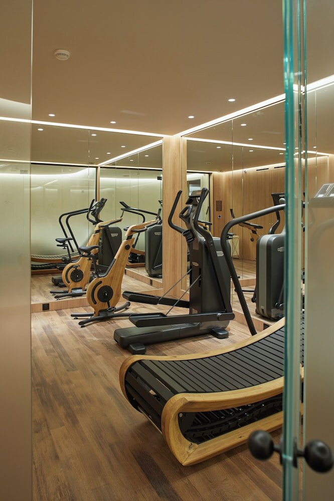 Фото Hôtel De France