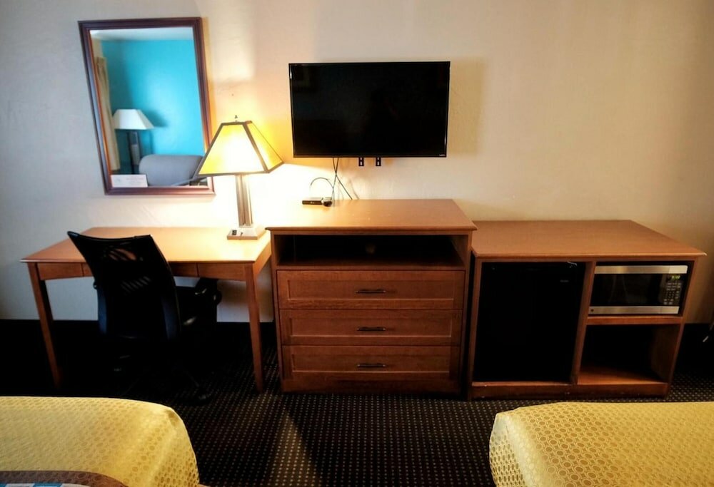 Фото Claridge Inn