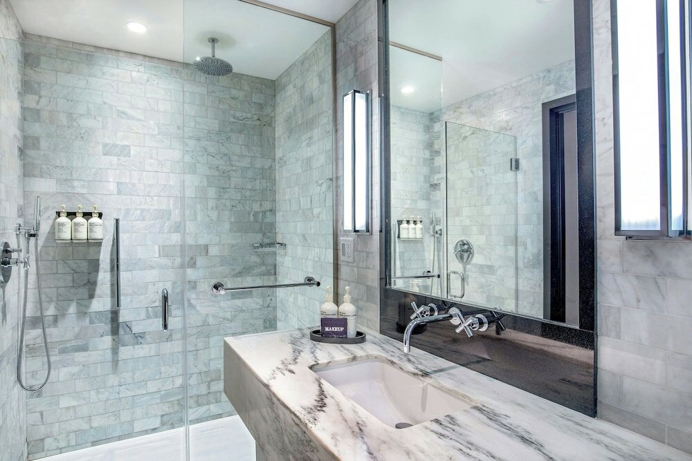 Фото The Press Hotel, Autograph Collection