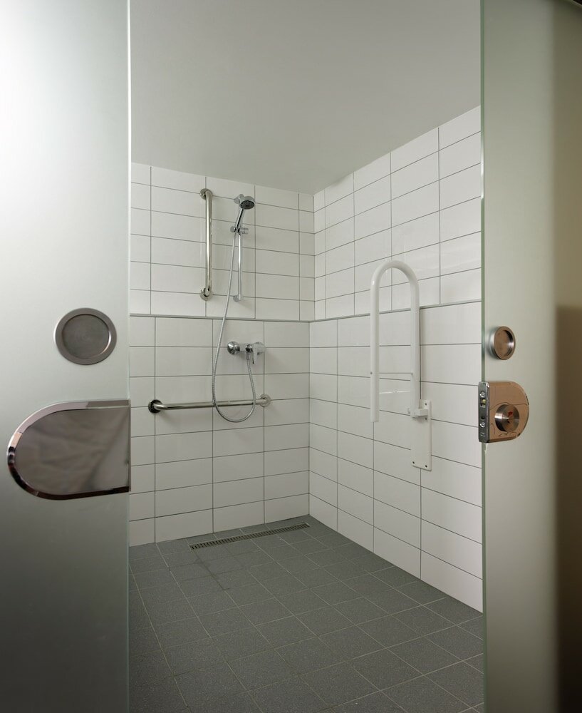 Фото Fiap Jean Monnet