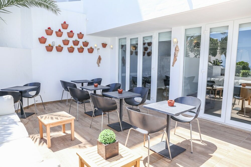 Фото Belver Boa Vista Hotel & SPA - Adults Only