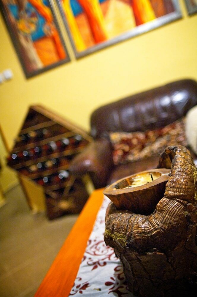 Фото Penzion Plesnivec