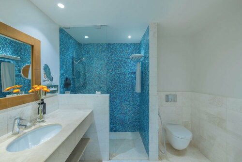 Гостиница Sifawy Boutique Hotel в Омане
