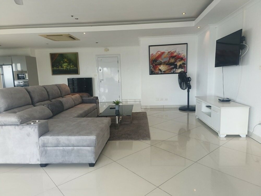 Фото View Talay 6 Condominium by Honey