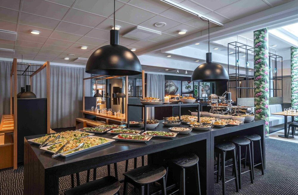 Фото 182490559396