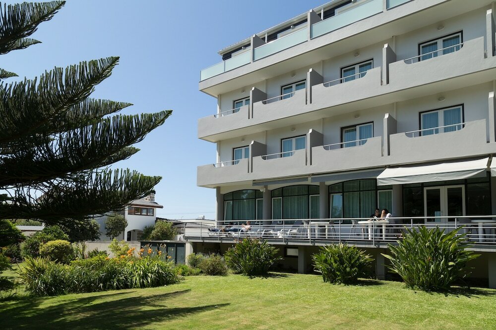 Фото Varzinn Hotel