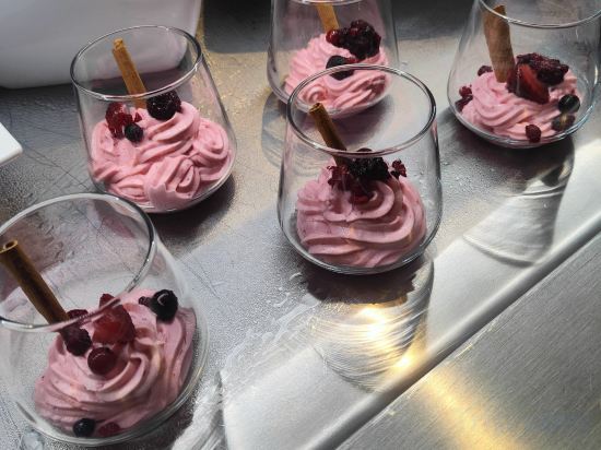 Фото Great Athens Hotel