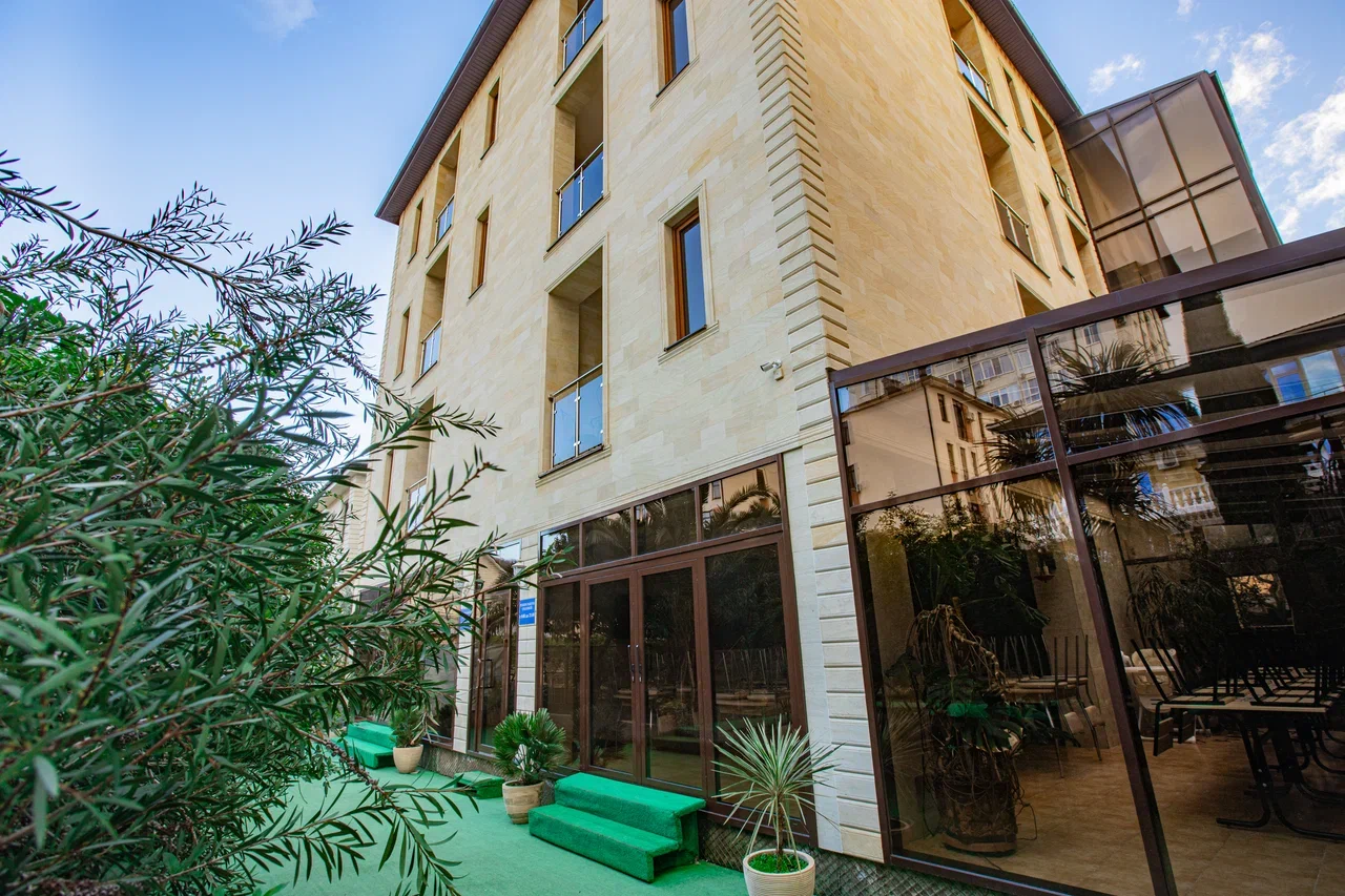 Фото Джульетта