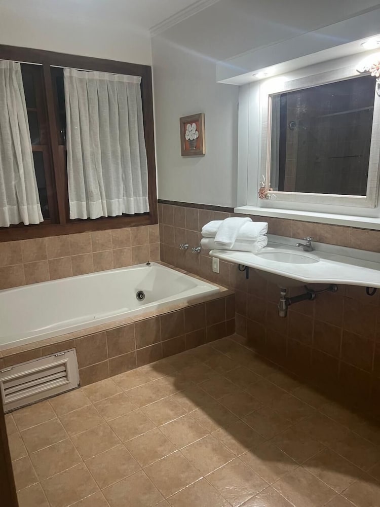 Фото Pousada das Pedras