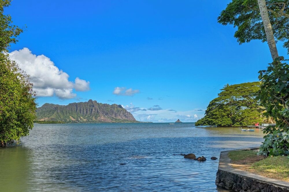 Фото Paradise Bay Resort