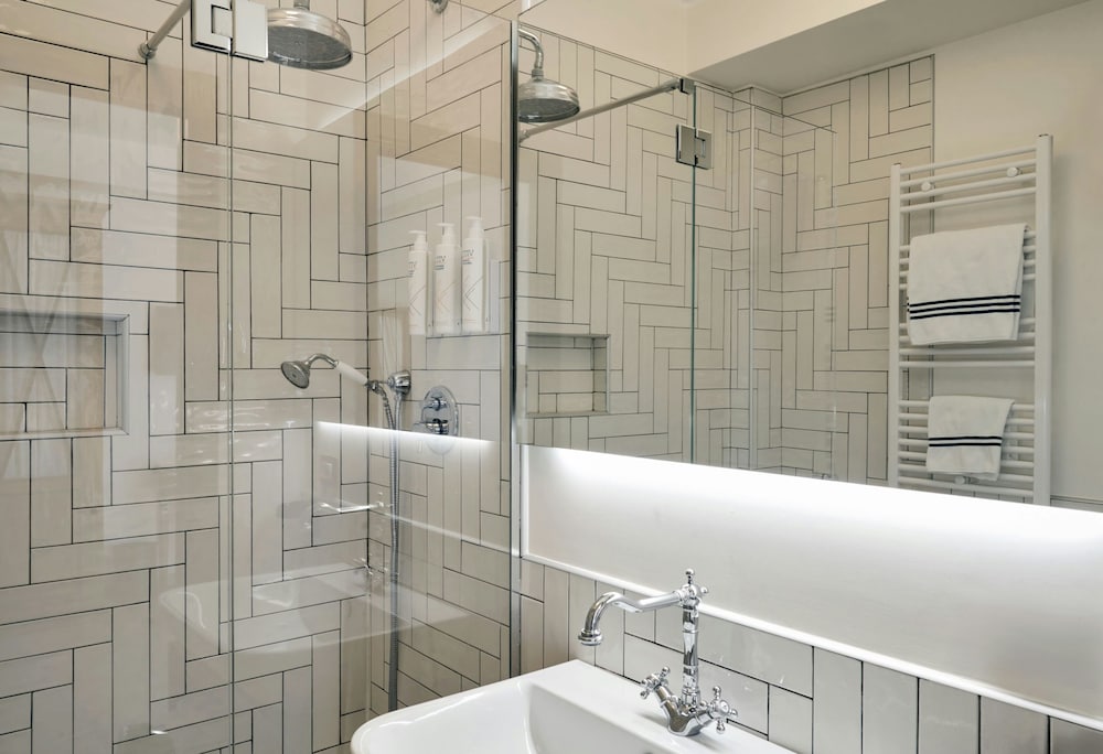 Фото Hotel Casal dell'Angelo