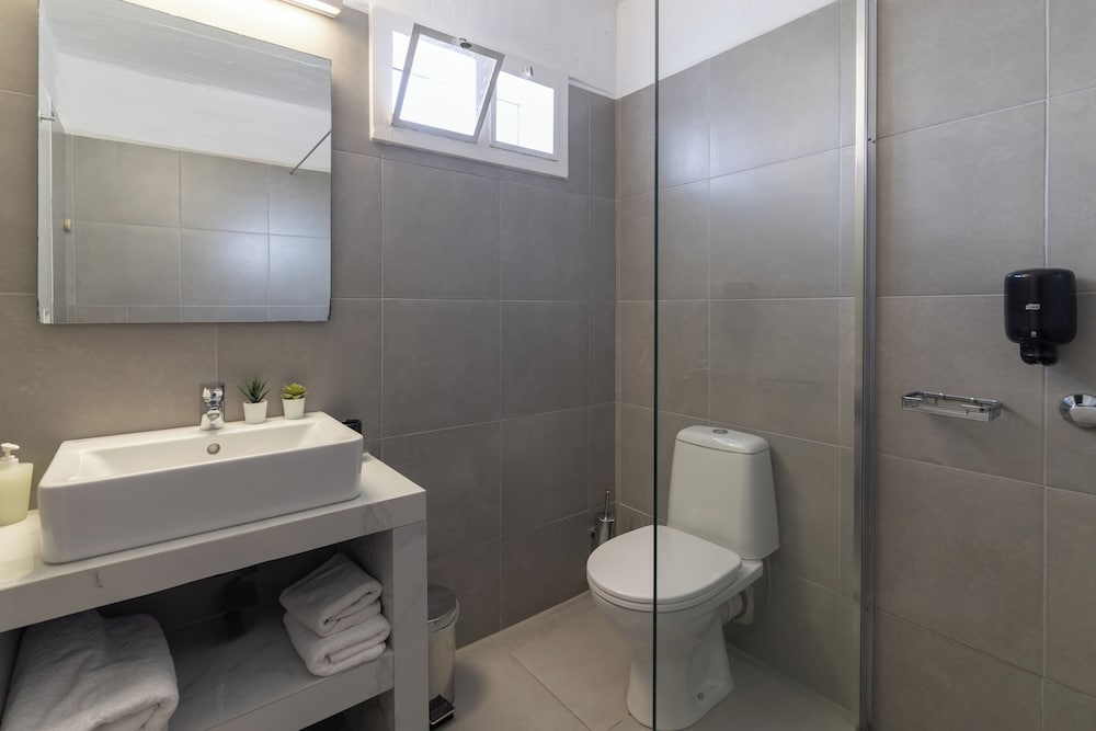 Фото Marathon Beach