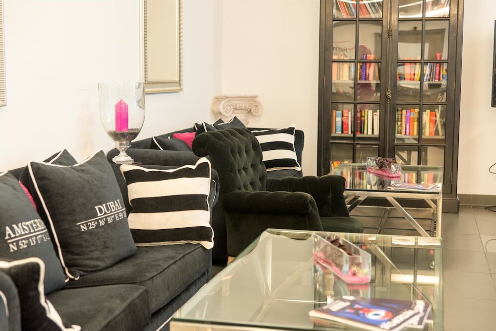 Фото Elaya Hotel Vienna City West