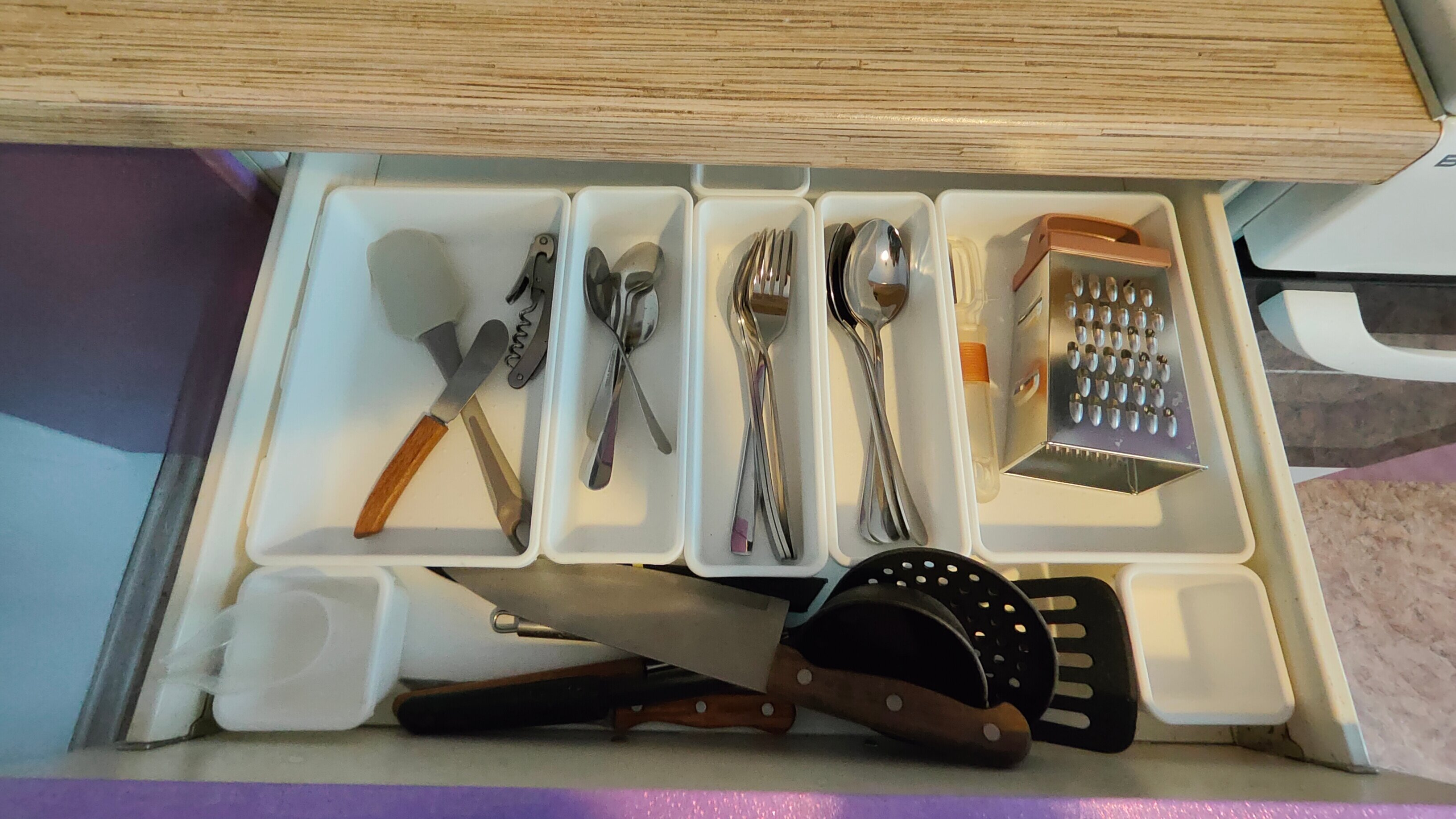 Фото Апарт Миасс