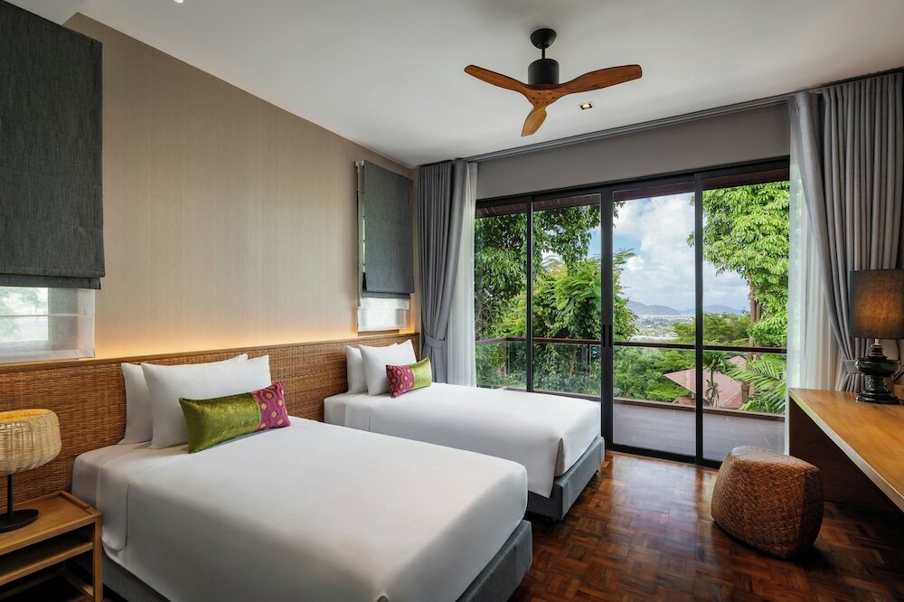 Фото Noku Phuket
