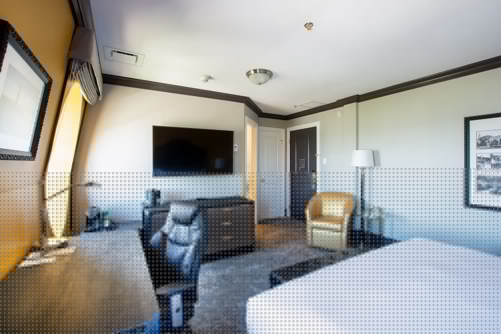 Фото Отель Clarendon