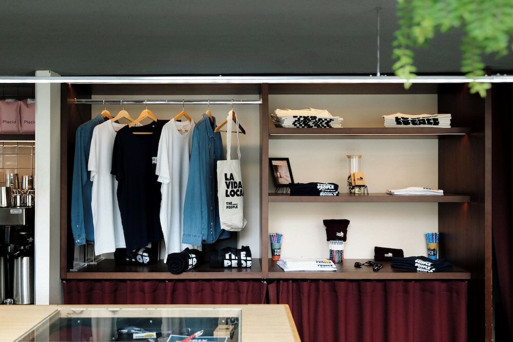 Фото 204840388098