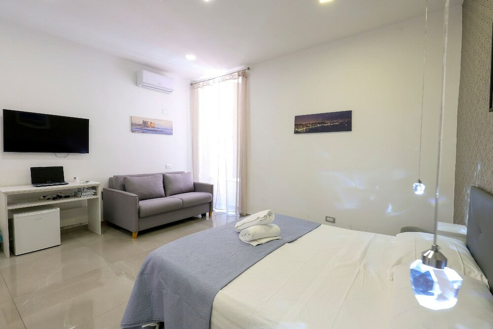 Фото Hotel La Pace