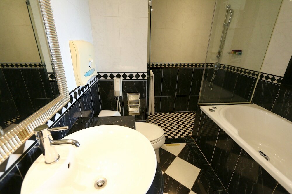 Фото Rido Hotel
