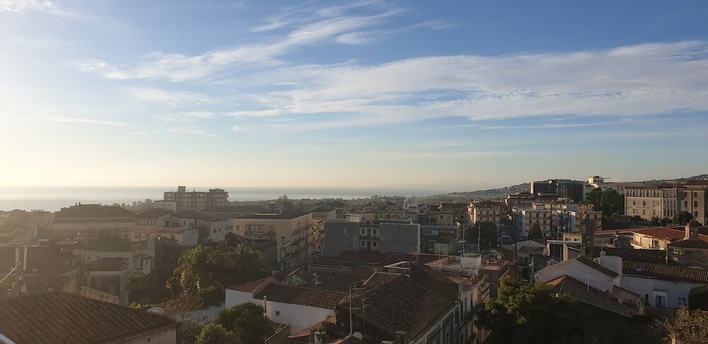 Фото Rs San Sebastiano Holidays