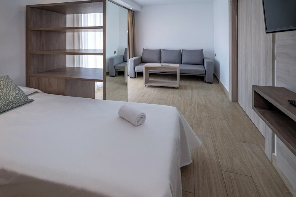 Фото 4r Salou Park Resort II