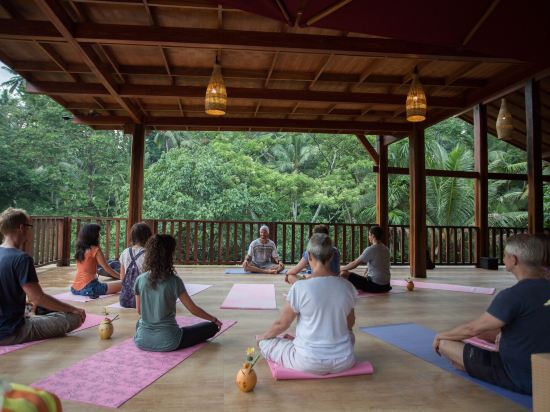 Фото Pertiwi Bisma 1