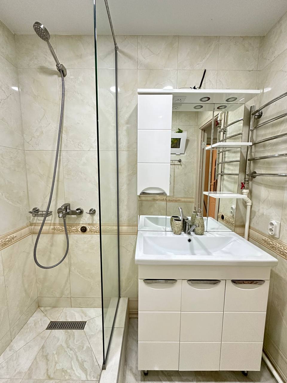 Фото Апартаменты