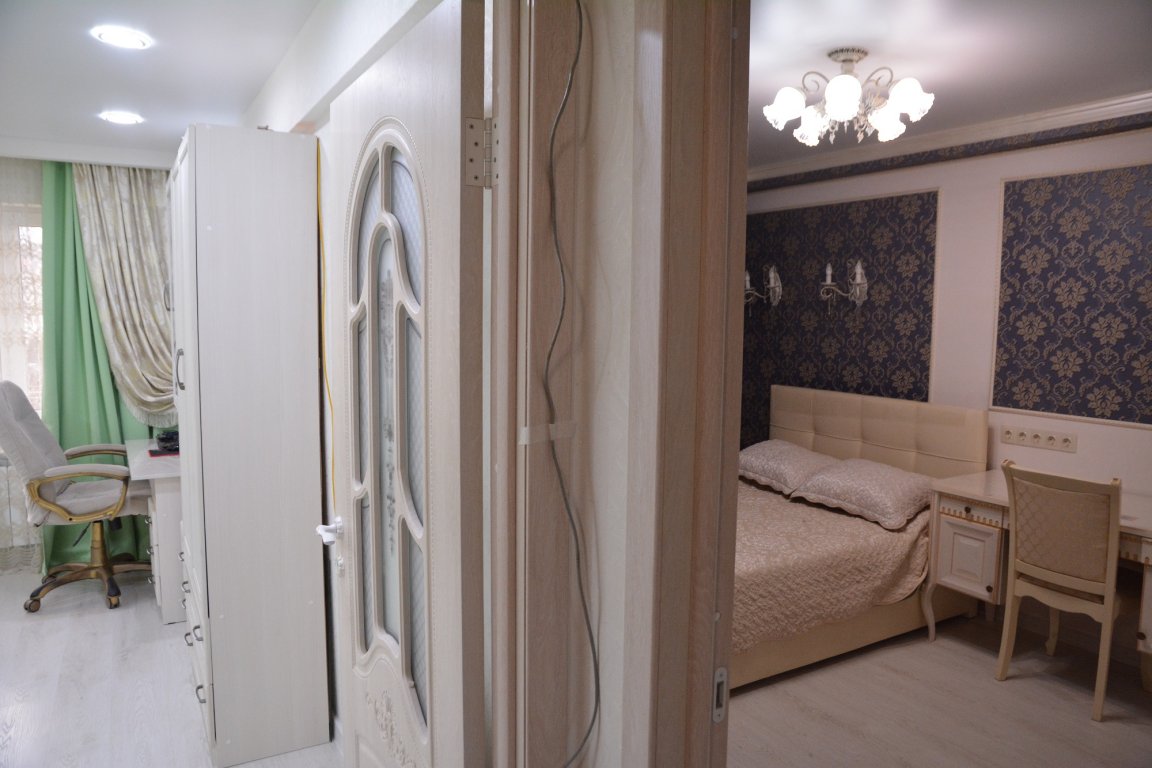 Фото Апартаменты