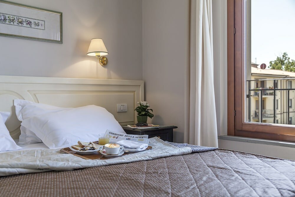Фото Grand Hotel Bonanno
