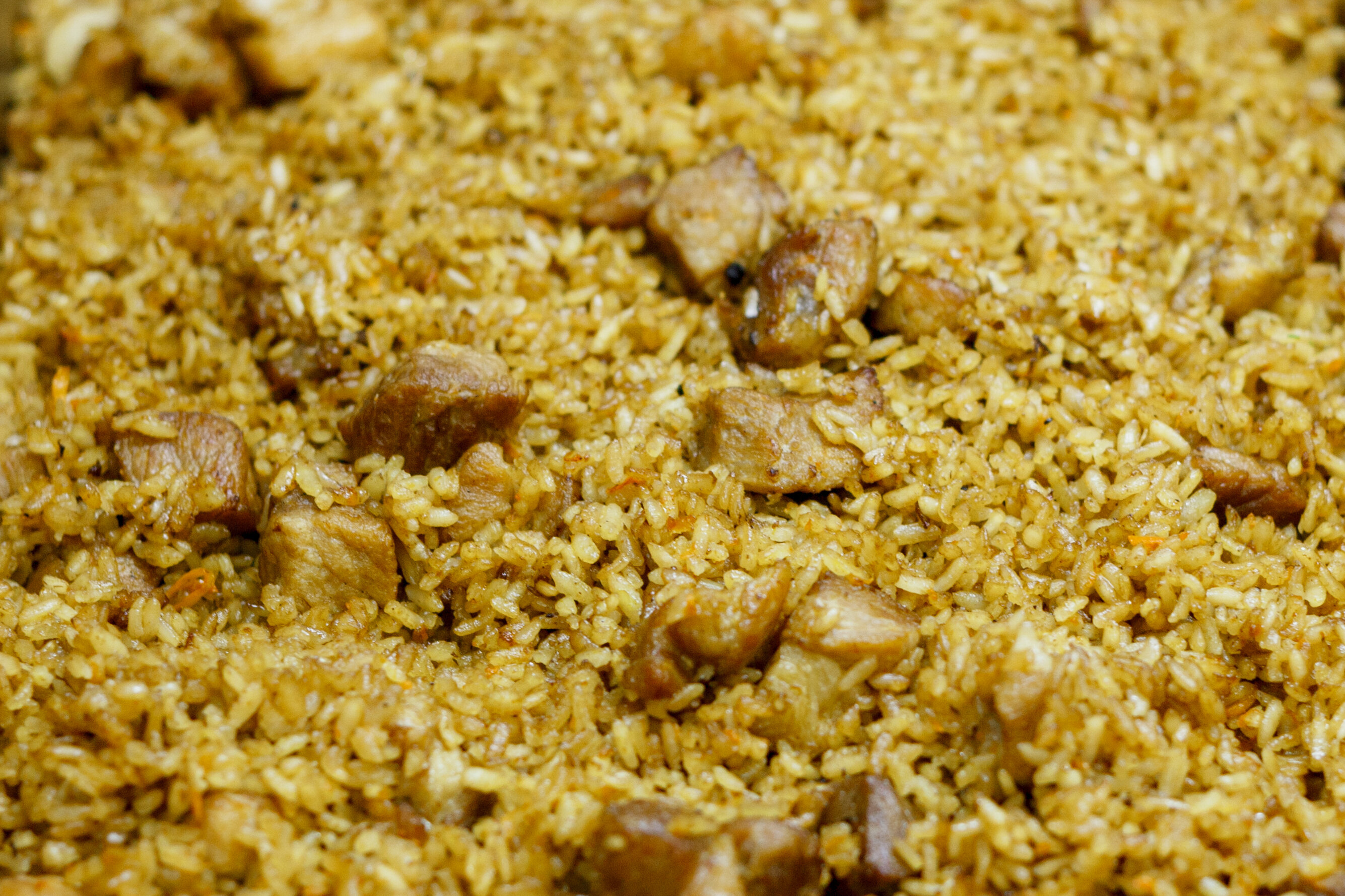 Фото Спутник