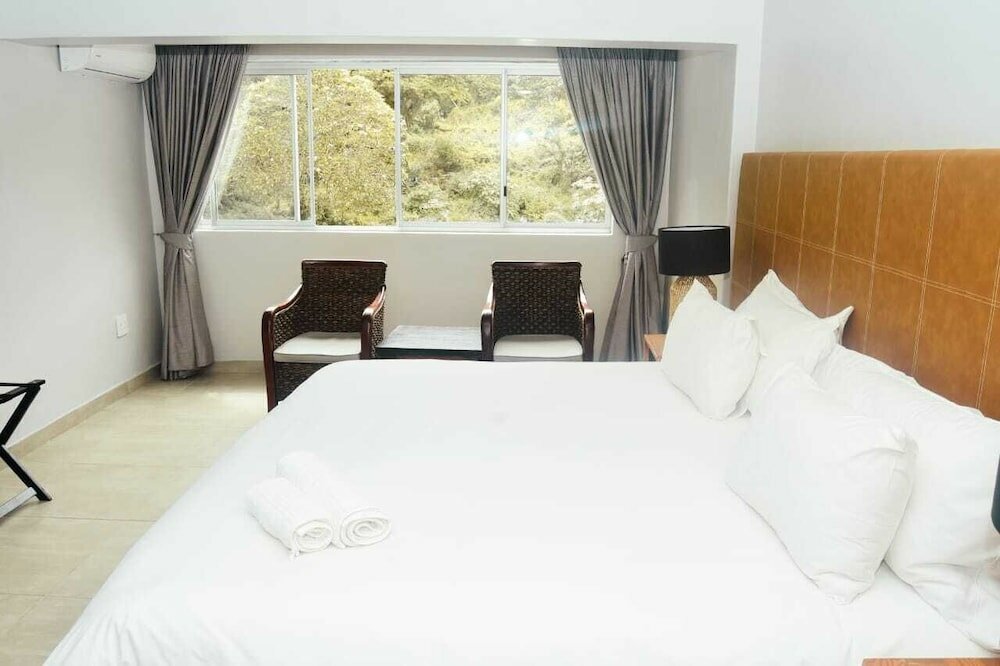 Фото Margate Hotel