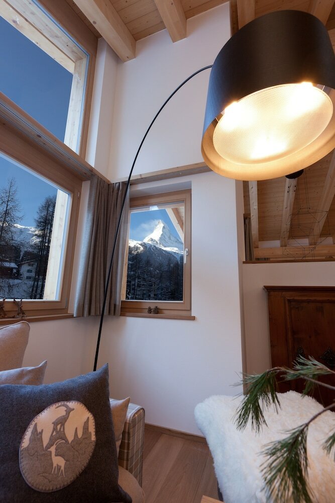 Фото Chalet Banja