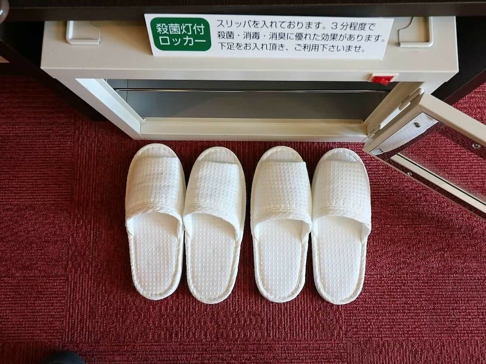 Фото Hagi Royal Intelligent Hotel